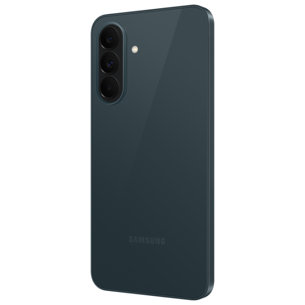 Смартфон Samsung Galaxy A37 8 ГБ/256 ГБ Зелёный Серый photo 5