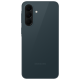 Смартфон Samsung Galaxy A37 8 ГБ/256 ГБ Зелёный Серый photo 6