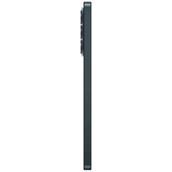 Смартфон Samsung Galaxy A37 8 ГБ/256 ГБ Зелёный Серый photo 8