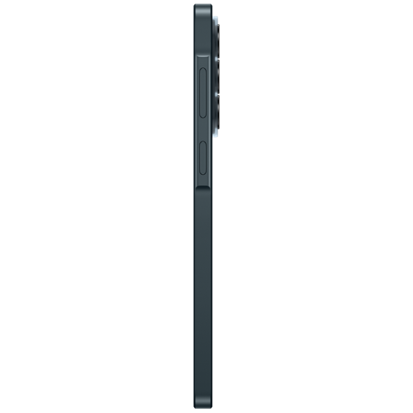 Смартфон Samsung Galaxy A37 8 ГБ/256 ГБ Зелёный Серый photo 9