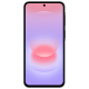 Smartphone Samsung Galaxy A37 8 GB/256 GB Charcoal photo 2
