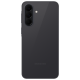 Smartphone Samsung Galaxy A37 8 GB/256 GB Charcoal photo 4