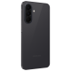 Smartphone Samsung Galaxy A37 8 GB/256 GB Charcoal photo 6
