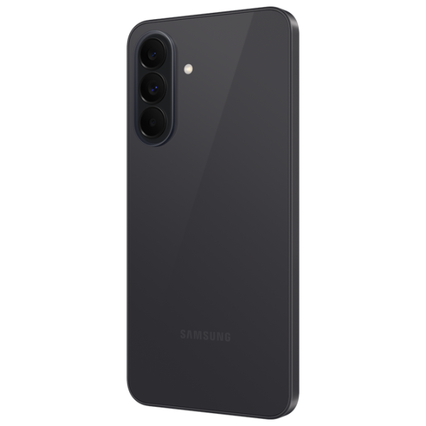 Smartphone Samsung Galaxy A37 8 GB/256 GB Charcoal photo 7