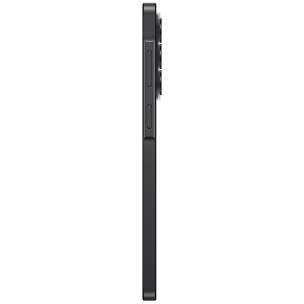 Smartphone Samsung Galaxy A37 8 GB/256 GB Charcoal photo 9
