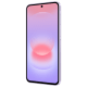 Smartphone Samsung Galaxy A37 8 GB/256 GB Lavender photo 3