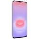 Smartphone Samsung Galaxy A37 8 GB/256 GB Lavender photo 4