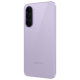 Smartphone Samsung Galaxy A37 8 GB/256 GB Lavender photo 5