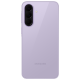 Smartphone Samsung Galaxy A37 8 GB/256 GB Lavender photo 6