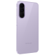 Smartphone Samsung Galaxy A37 8 GB/256 GB Lavender photo 7