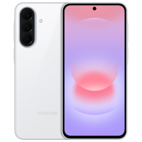 Смартфон Samsung Galaxy A37 8 ГБ/256 ГБ Белый photo 1