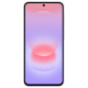 Смартфон Samsung Galaxy A37 8 ГБ/256 ГБ Белый photo 2