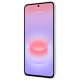 Смартфон Samsung Galaxy A37 8 ГБ/256 ГБ Белый photo 3