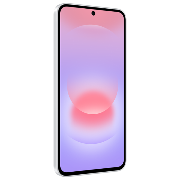 Смартфон Samsung Galaxy A37 8 ГБ/256 ГБ Белый photo 4