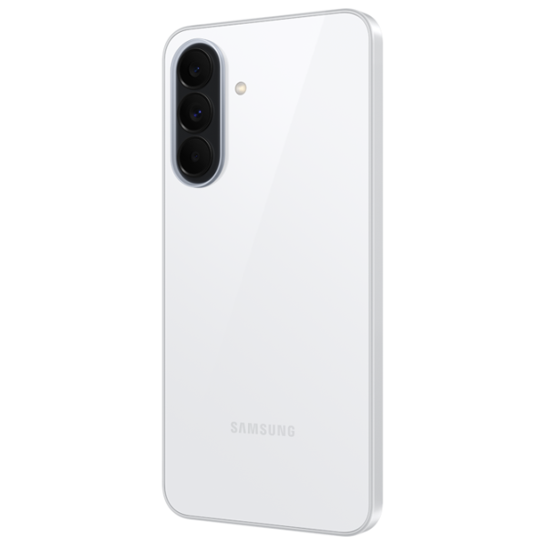 Смартфон Samsung Galaxy A37 8 ГБ/256 ГБ Белый photo 5