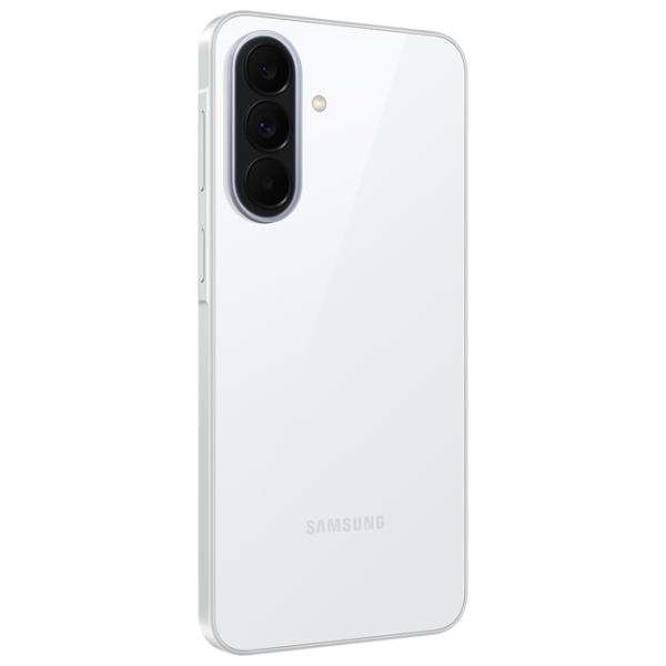 Смартфон Samsung Galaxy A37 8 ГБ/256 ГБ Белый photo 7