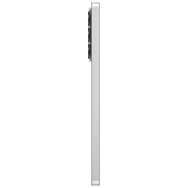 Смартфон Samsung Galaxy A37 8 ГБ/256 ГБ Белый photo 8
