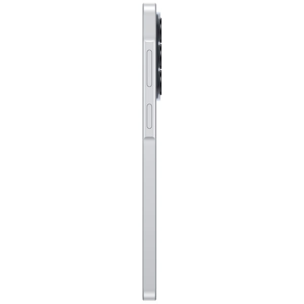 Смартфон Samsung Galaxy A37 8 ГБ/256 ГБ Белый photo 9
