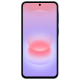 Смартфон Samsung Galaxy A37 6 ГБ/128 ГБ Зелёный Серый photo 3