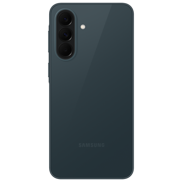 Смартфон Samsung Galaxy A37 6 ГБ/128 ГБ Зелёный Серый photo 4