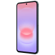 Смартфон Samsung Galaxy A37 6 ГБ/128 ГБ Зелёный Серый photo 5