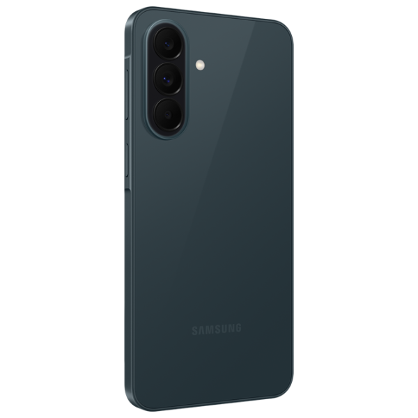 Смартфон Samsung Galaxy A37 6 ГБ/128 ГБ Зелёный Серый photo 6