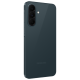 Смартфон Samsung Galaxy A37 6 ГБ/128 ГБ Зелёный Серый photo 6