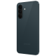 Смартфон Samsung Galaxy A37 6 ГБ/128 ГБ Зелёный Серый photo 7