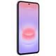 Смартфон Samsung Galaxy A37 6 ГБ/128 ГБ Charcoal photo 4