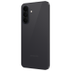 Смартфон Samsung Galaxy A37 6 ГБ/128 ГБ Charcoal photo 5