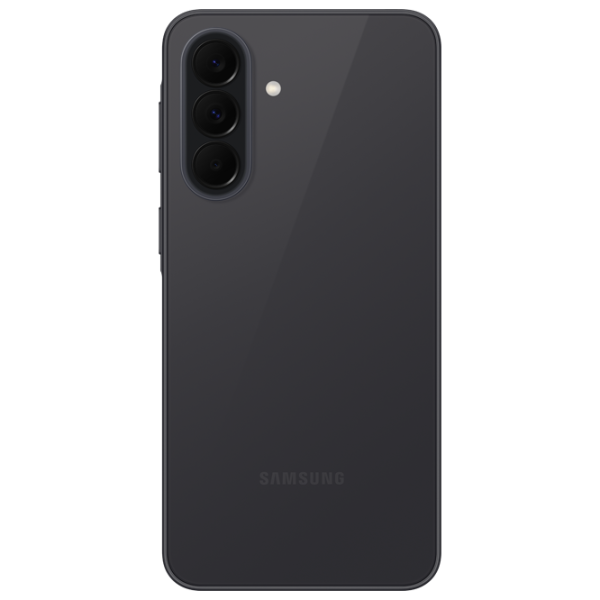 Смартфон Samsung Galaxy A37 6 ГБ/128 ГБ Charcoal photo 6