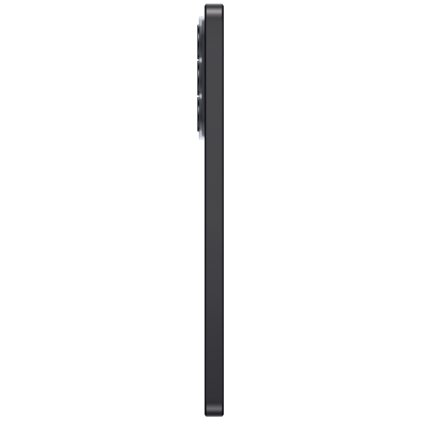 Смартфон Samsung Galaxy A37 6 ГБ/128 ГБ Charcoal photo 8