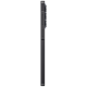 Смартфон Samsung Galaxy A37 6 ГБ/128 ГБ Charcoal photo 9