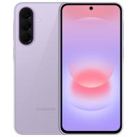 Smartphone Samsung Galaxy A37 6 GB/128 GB Lavender