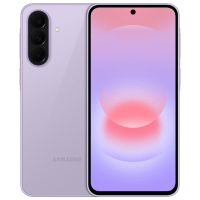 Смартфон Samsung Galaxy A37 6 ГБ/128 ГБ Лаванда photo 1