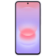 Смартфон Samsung Galaxy A37 6 ГБ/128 ГБ Лаванда photo 2