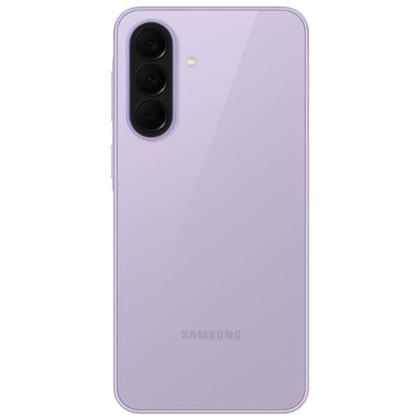 Смартфон Samsung Galaxy A37 6 ГБ/128 ГБ Лаванда photo 6