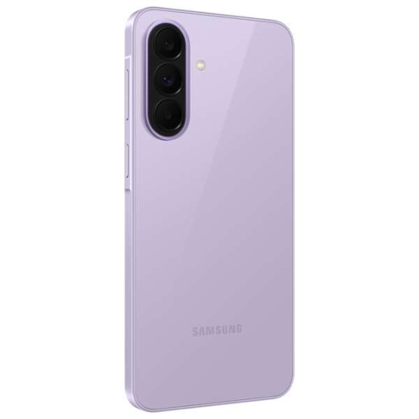 Смартфон Samsung Galaxy A37 6 ГБ/128 ГБ Лаванда photo 7