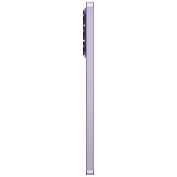 Смартфон Samsung Galaxy A37 6 ГБ/128 ГБ Лаванда photo 8