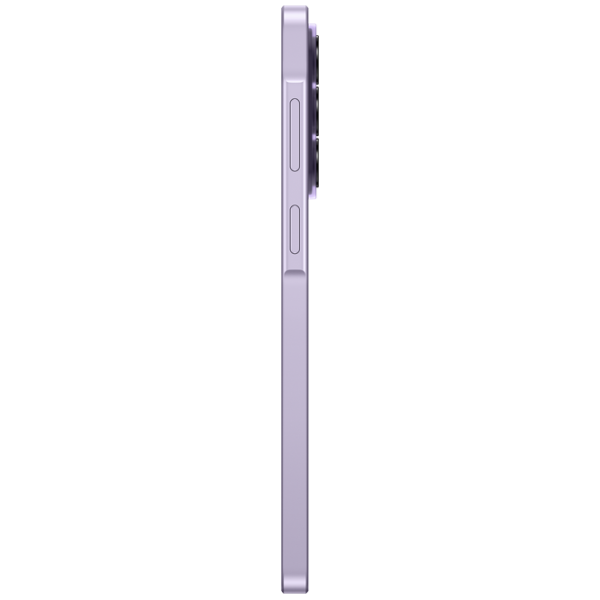 Смартфон Samsung Galaxy A37 6 ГБ/128 ГБ Лаванда photo 9