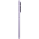 Смартфон Samsung Galaxy A37 6 ГБ/128 ГБ Лаванда photo 9