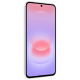 Smartphone Samsung Galaxy A37 6 GB/128 GB White photo 4