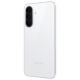 Smartphone Samsung Galaxy A37 6 GB/128 GB White photo 5