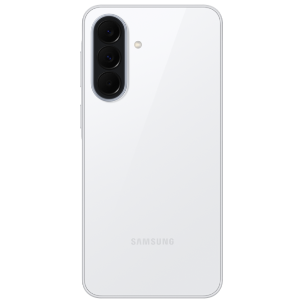 Smartphone Samsung Galaxy A37 6 GB/128 GB White photo 6