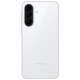 Smartphone Samsung Galaxy A37 6 GB/128 GB White photo 6