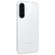 Smartphone Samsung Galaxy A37 6 GB/128 GB White photo 7