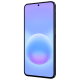 Smartphone Samsung Galaxy A57 12 GB/512 GB Navy photo 4