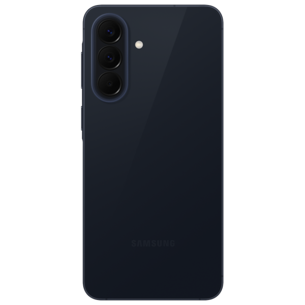 Smartphone Samsung Galaxy A57 12 GB/512 GB Navy photo 6