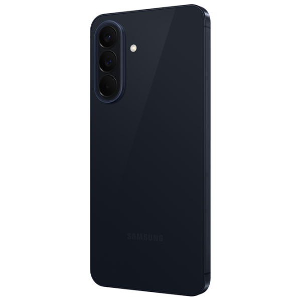Smartphone Samsung Galaxy A57 12 GB/512 GB Navy photo 7