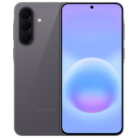Smartphone Samsung Galaxy A57 12 GB/512 GB Gray